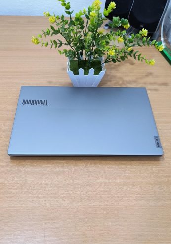 Lenovo Thinkbook