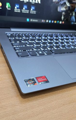 Lenovo Thinkbook