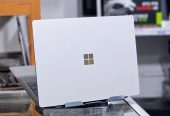 Surface Laptop 4