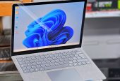 Surface Laptop 4