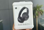 Original Beats Studio Pro