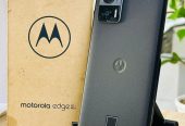 Motorola EDGE 30 NEO