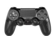 Dualshock joystick 4