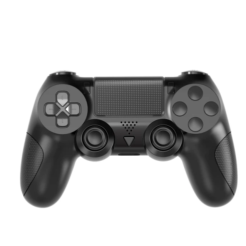 Dualshock joystick 4