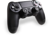 Dualshock joystick 4