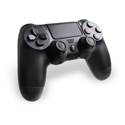 Dualshock joystick 4