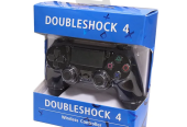 Dualshock joystick 4