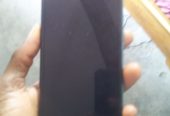 TECNO SPARK 8