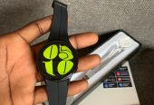 Smart Watch R6PRO