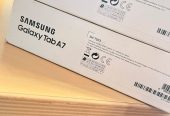 Galaxy TAB A7 2020 32 gb