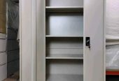 Armoire metallique / Plac