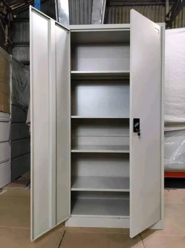 Armoire metallique / Plac