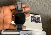 Smart Watch HK9 ULTRA 2 M