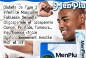 MenPlus