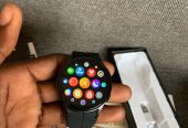 Smart Watch R6PRO