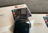 Smart Watch HK9 ULTRA 2 M