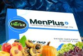 MenPlus