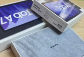 Galaxy TAB A7 2020 32 gb