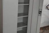 Armoire metallique / Plac