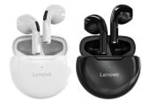 Apple Airpods pro, wirele