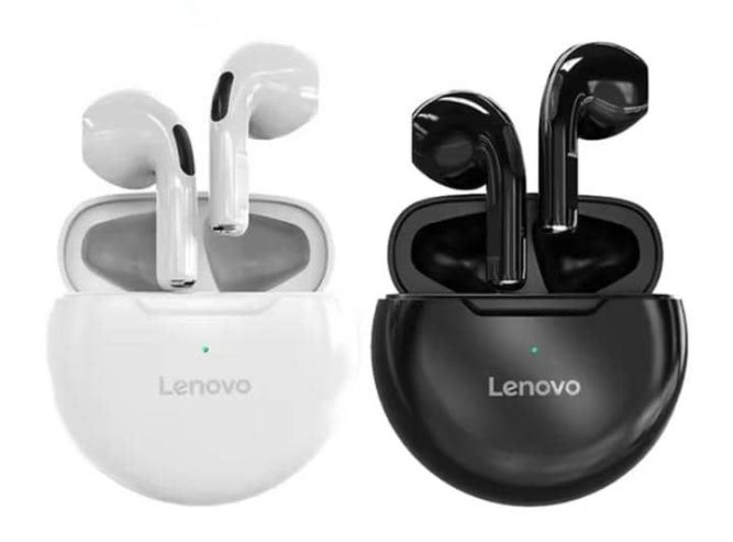 Apple Airpods pro, wirele