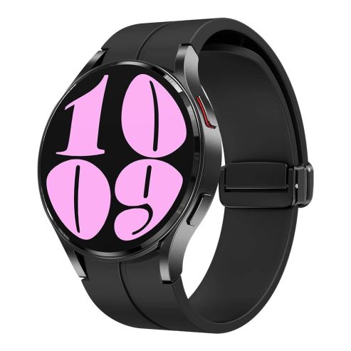 R6PRO Smart Watch