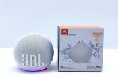 JBL Alaxe