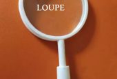 Loupe