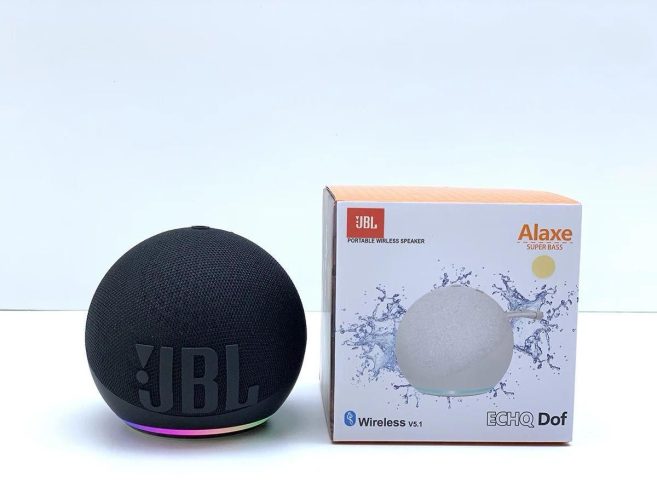 JBL Alaxe