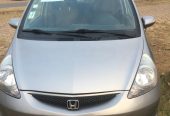 En vente Honda Jazz 2006