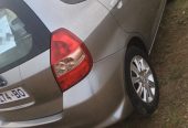 En vente Honda Jazz 2006