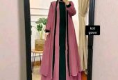 Vente d’abaya hijab, disp