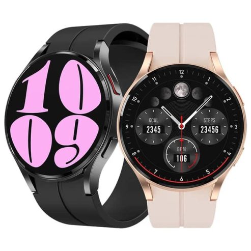 R6Pro watch