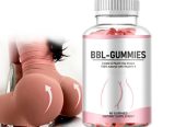 BBL GUMMIES