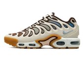 Air Max Plus Drift Phanto