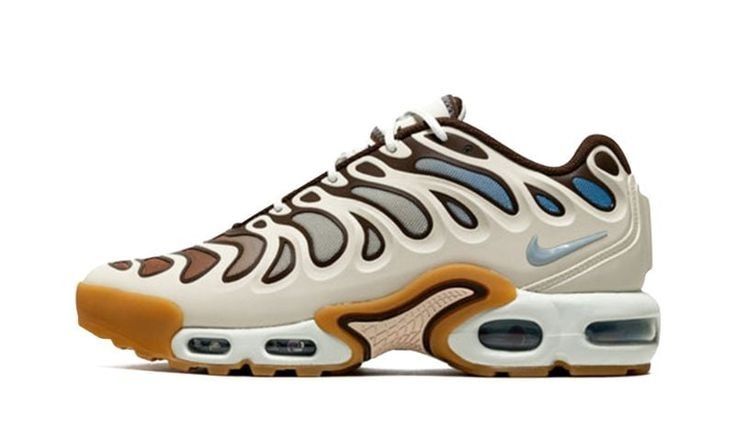 Air Max Plus Drift Phanto