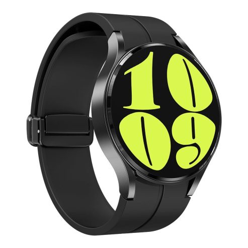 Montre connectée R6 Pro –