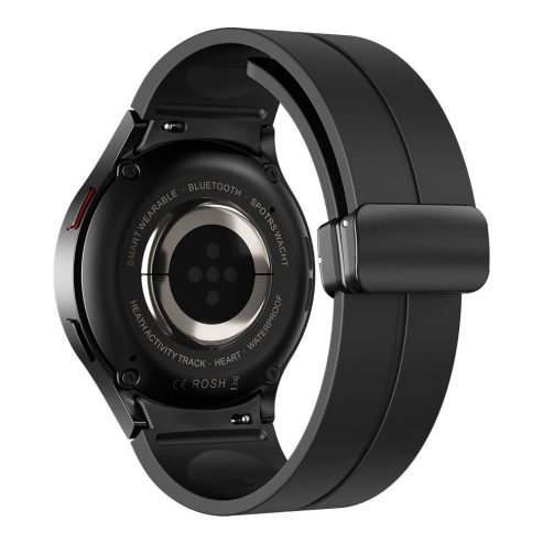 Montre connectée R6 Pro –