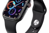 Smartwatch T900 Pro Max G