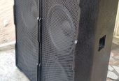 top Jld 2400 watts