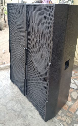 top Jld 2400 watts