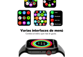 Smartwatch T900 Pro Max G