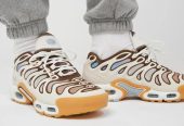 Air Max Plus Drift Phanto