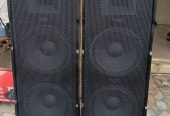 top Jld 2400 watts