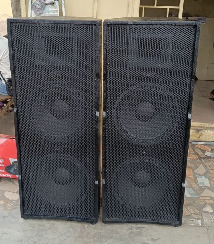 top Jld 2400 watts