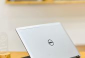 *DELL LATITUDE E6440 core