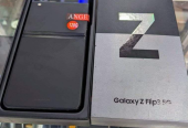 Galaxy zfold3 5G 256gb