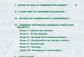 GUIDE DE PRODUCTION DU CH