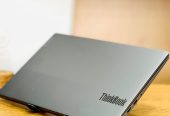 *LENOVO THINKBOOK 15-G4 I