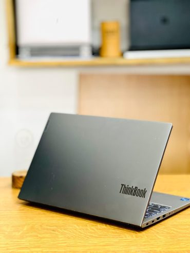 *LENOVO THINKBOOK 15-G4 I